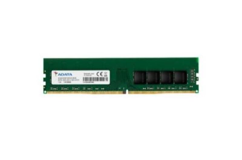 Memorie RAM Adata DDR4 32GB 3200Mhz CL22