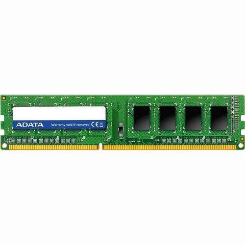 Memorie RAM Adata, DIMM, DDR4, 8GB, CL17, 2400MHz