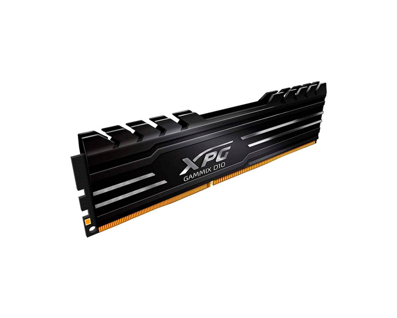 Memorie RAM Adata, DIMM, DDR4, 8GB, CL18, 3600Mhz