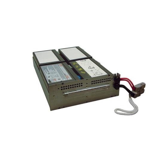 Acumulator APC pentru SMC1500I-2U, SMT1000RMI2U