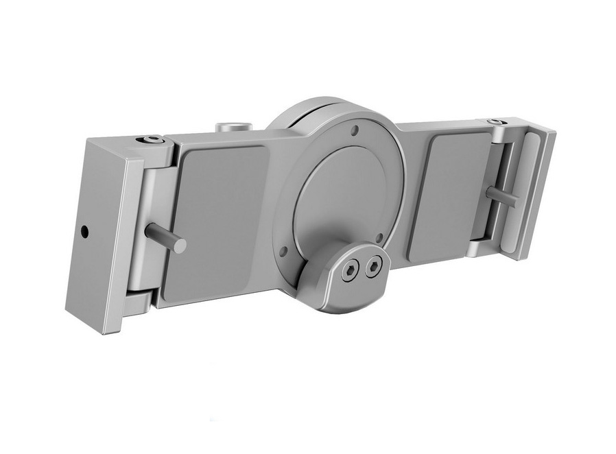 Adaptor Multibrackets MB-3137, pentru suport iMac 24" Multibrackets MB-3144