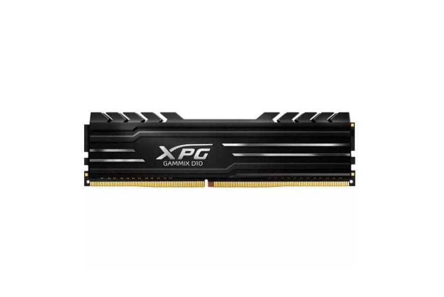 Memorie RAM Adata, DIMM, DDR4, 16GB, CL19, 3600MHz