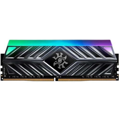 Memorie RAM Adata, DIMM, DDR4, 8GB, CL19, 3600MHz