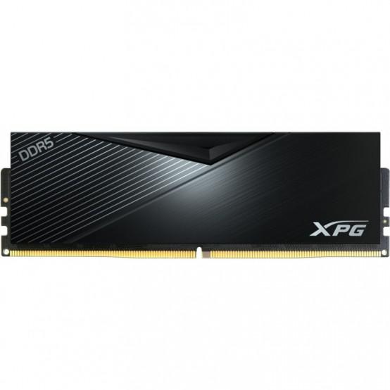 Memorie RAM Adata XPG Lancer 16GB DDR5 6000MHz CL30 