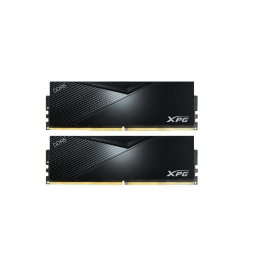 Memorie RAM Adata XPG Lancer 32GB DDR5 6000MHz CL30 Dual Channel Kit 