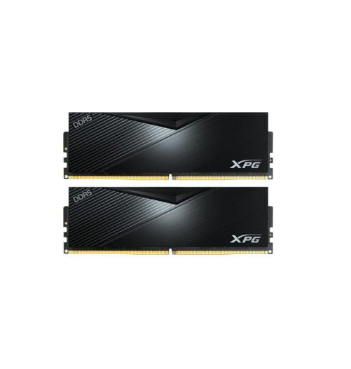 Memorie RAM Adata, DDR5, 32GB (16GBx2), CL40, 6000 Mhz