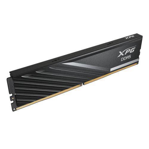 Memorie RAM Adata XPG Lancer Blade 16GB DDR5 6000MHz CL30 