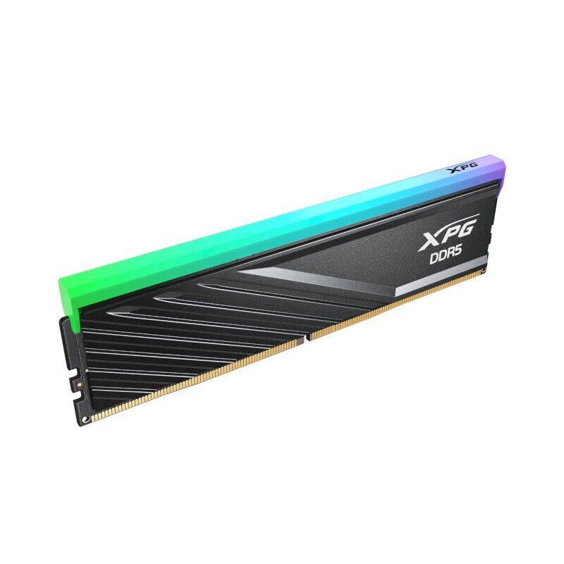 Memorie ADATA  16GB DDR5 6000MHz CL30 XPG Lancer Blade RGB