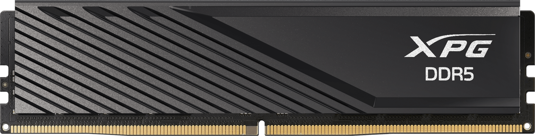 Memorie RAM Adata LANCER 32GB DDR5 6000MHZ CL30 black