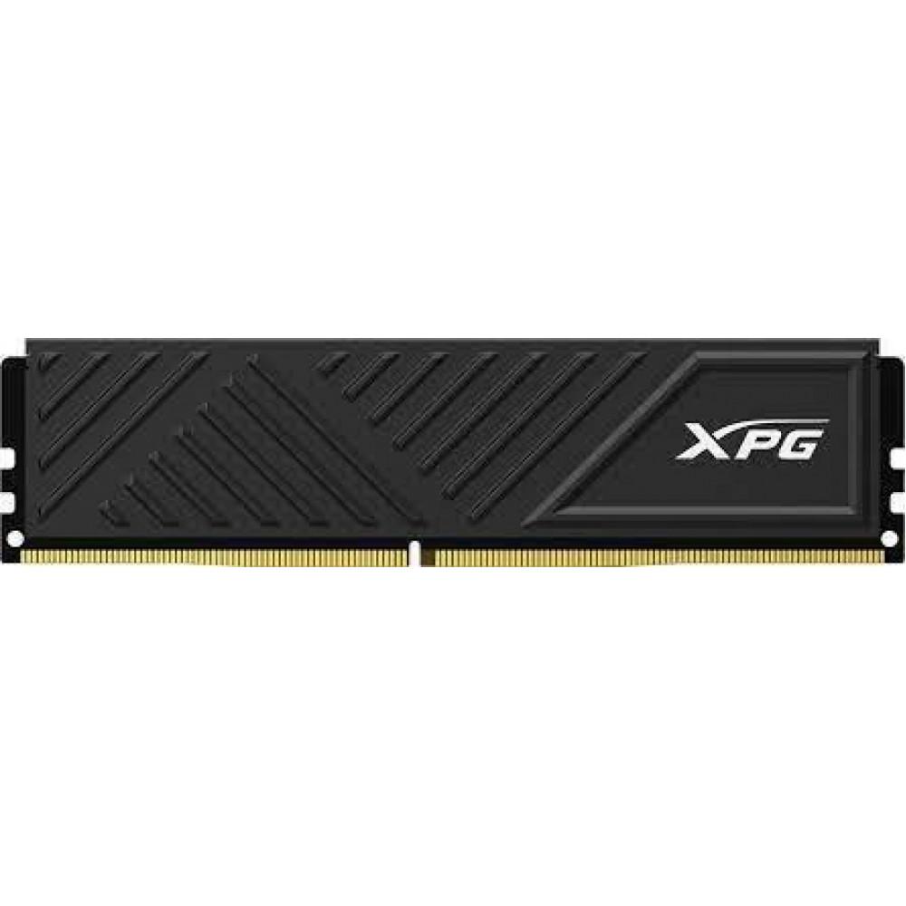 Memorie RAM Adata XPG Gammix D3516GB DDR4 3600MHz CL18 