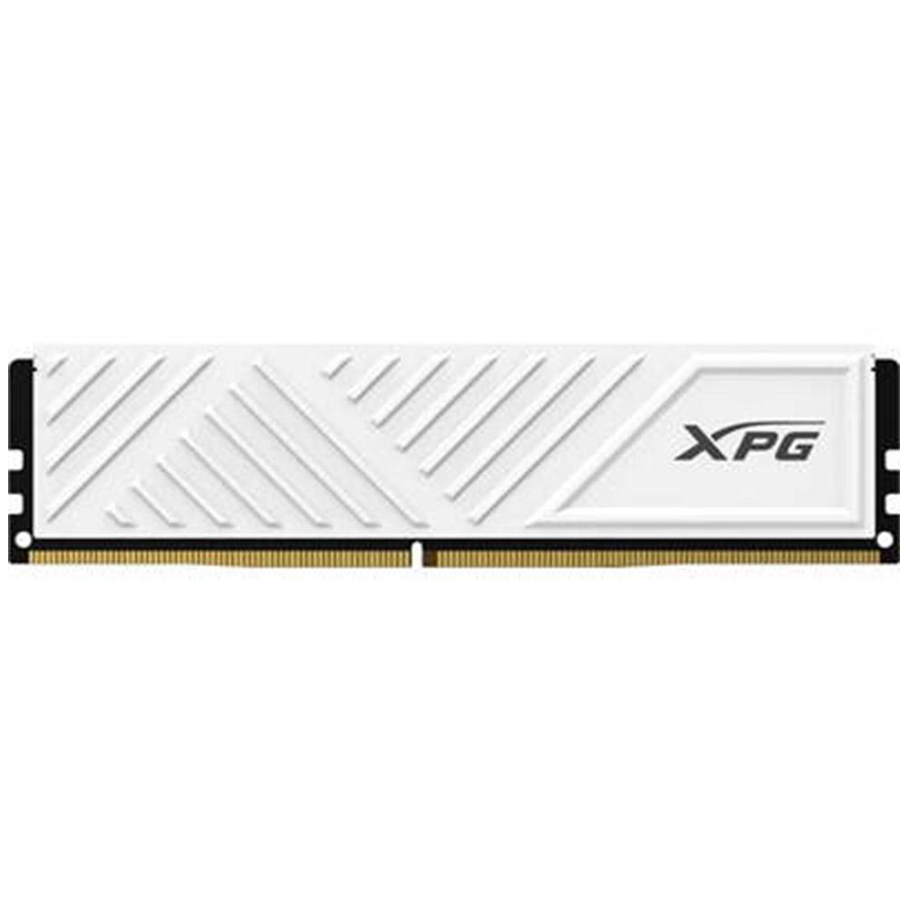 Memorie RAM Adata , XPG GAMMIX D35 DDR4 16GB 3600 CL18