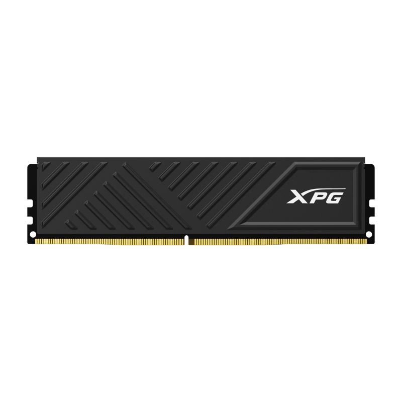 Memorie RAM Adata XPG Gammix D35 32GB DDR4 3200MHz CL16 Dual Channel Kit