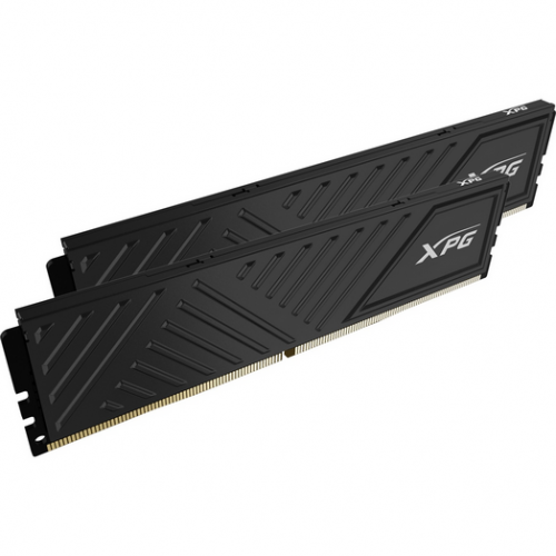 Memorie RAM Adata XPG Gammix D35 16GB DDR4 3600MHz CL18 Dual Channel Kit 