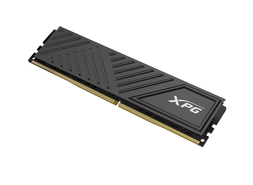 Memorie RAM Adata Gammix D35 32GB DDR4 3200MHz CL16 XPG 