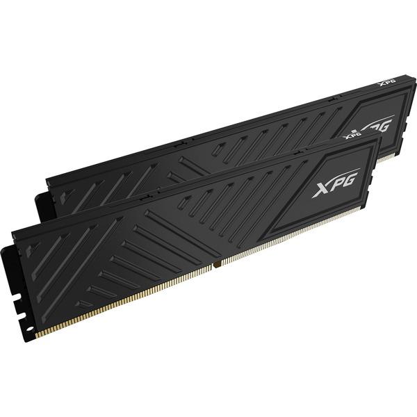 Memorie RAM Adata  DDR4 16GB 3600mhz CL16 XPG GAMMIX