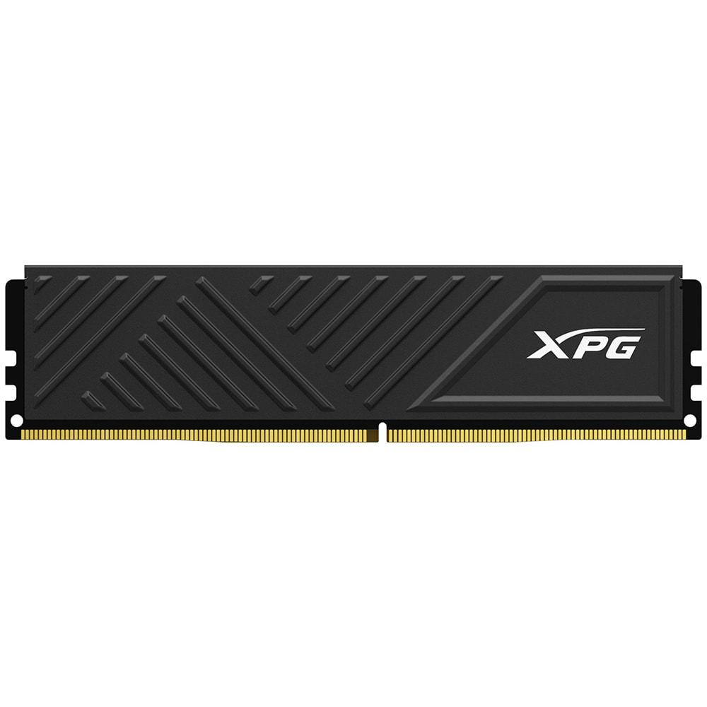 Memorie ADATA XPG Gammix D35 8GB DDR4 3200MHz CL16