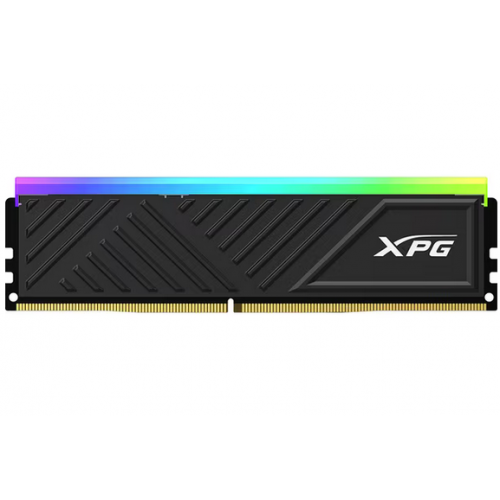 Memorie RAM Adata XPG Spectrix D35G RGB 32GB DDR4 3600MHz CL18 