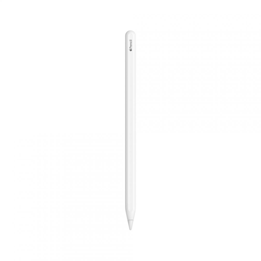 Apple Pencil (2nd Generation) for Ipad Pro 11" (4&3&2&1) / Pro 12.9"(6&5&4&3)/ Air(4&5)/ mini6