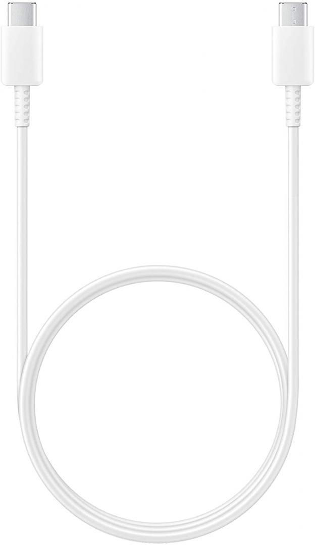 Apple Thunderbolt 3 (USB-C) Cable (0.8m)