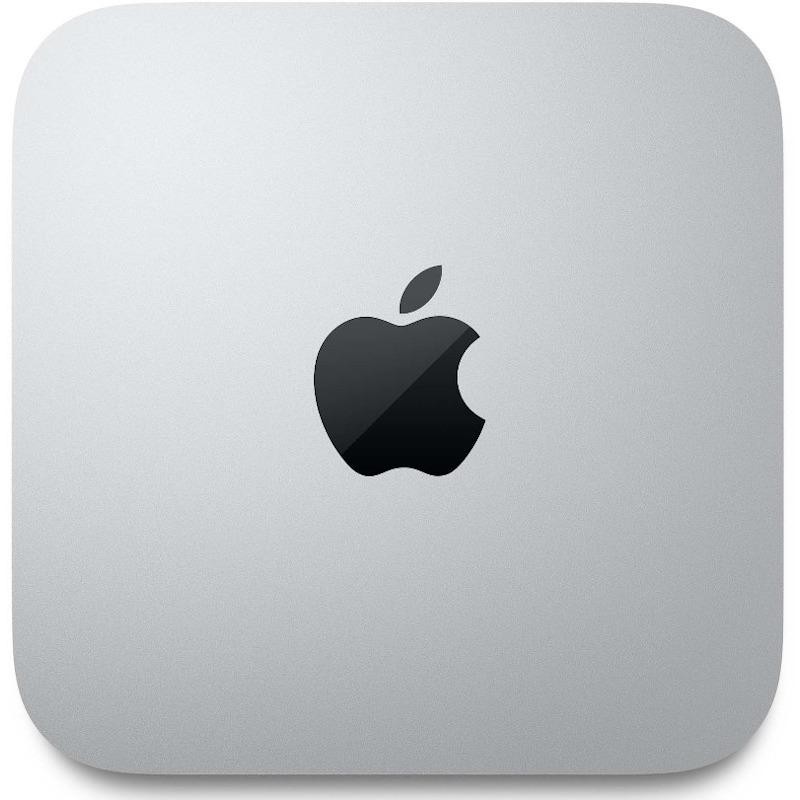 AL MAC MINI M1 16GB 1TB UMA INT