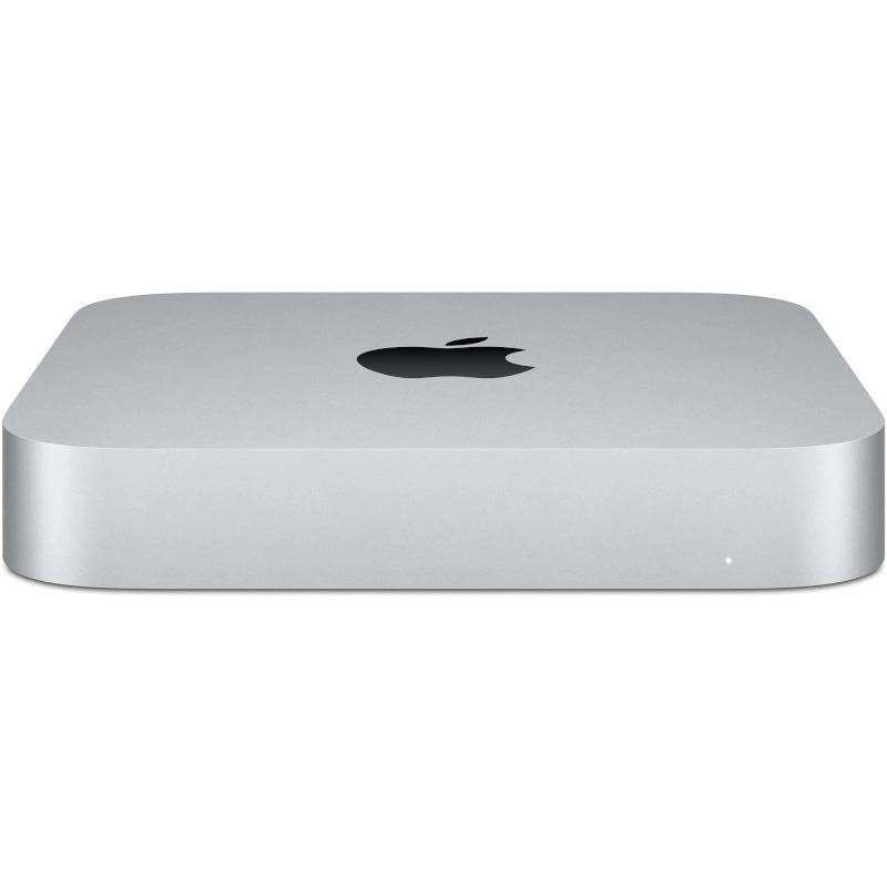 AL MAC MINI M1 16GB 512GB UMA INT