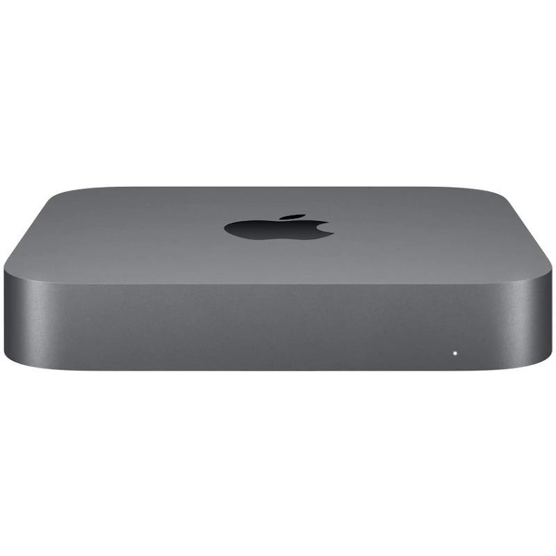 AL MAC MINI QC I3 3.6GHz 8G 512G UMA INT