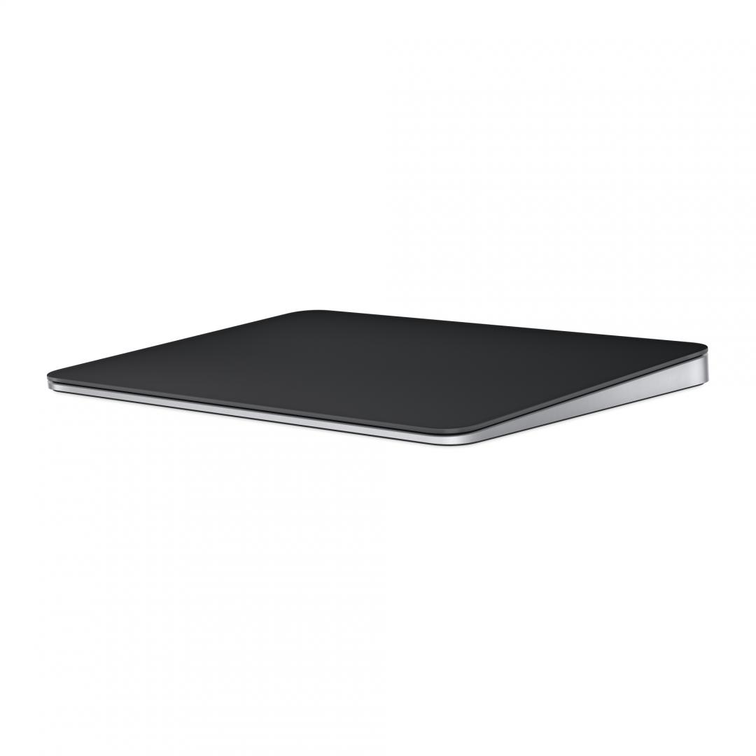 Apple Magic Trackpad (2022) Multi-Touch Surface, Black