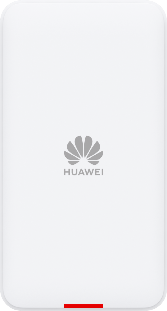 AP HUAWEI AIRENGINE 5761-11W, IND 11AX