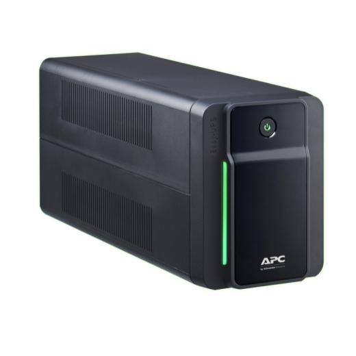 APC Easy UPS BVX 900VA, 230V, AVR,IEC Sockets
