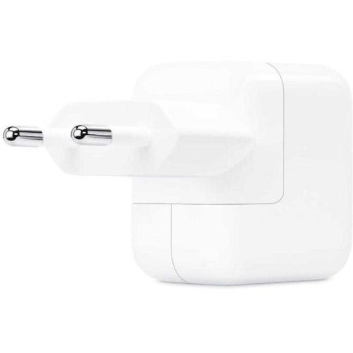 Apple 12W USB Power Adapter