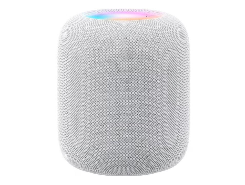 Apple HomePod (2nd gen.) White