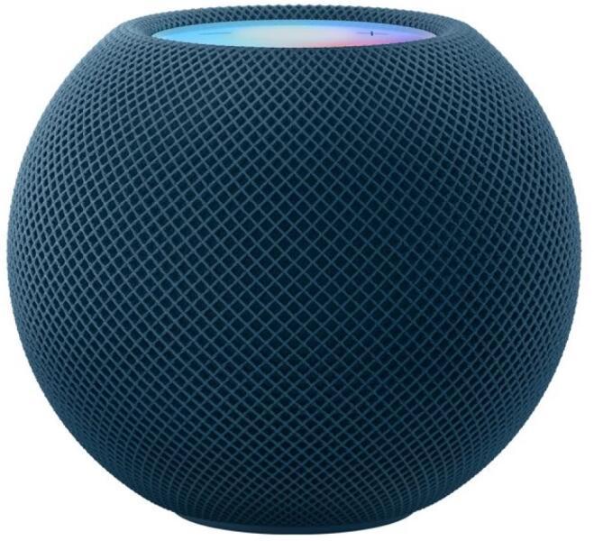 Apple HomePod Mini Blue EU