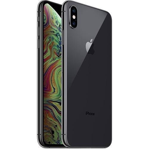 APPLE IPHONE Xs 5.8" 4GB 64GB SPACE GREY