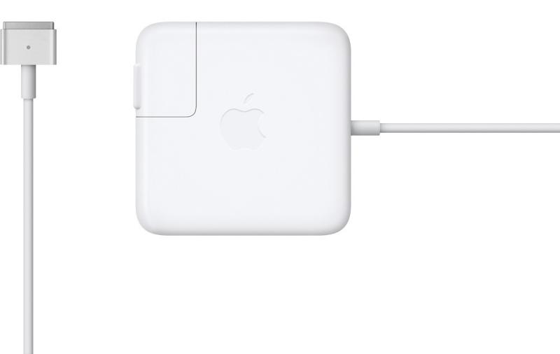 Adaptor MagSafe2 85W, compatibil MacBook Pro Retina display