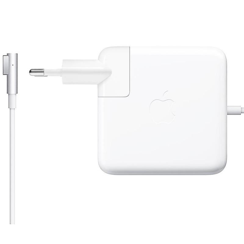 Apple Magsafe Power Adapter - 45W (MacBook Air 2010)