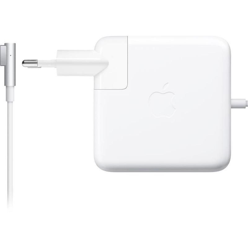 Apple MagSafe Power Adapter - 60W (MacBook and 13" MacBook Pro)