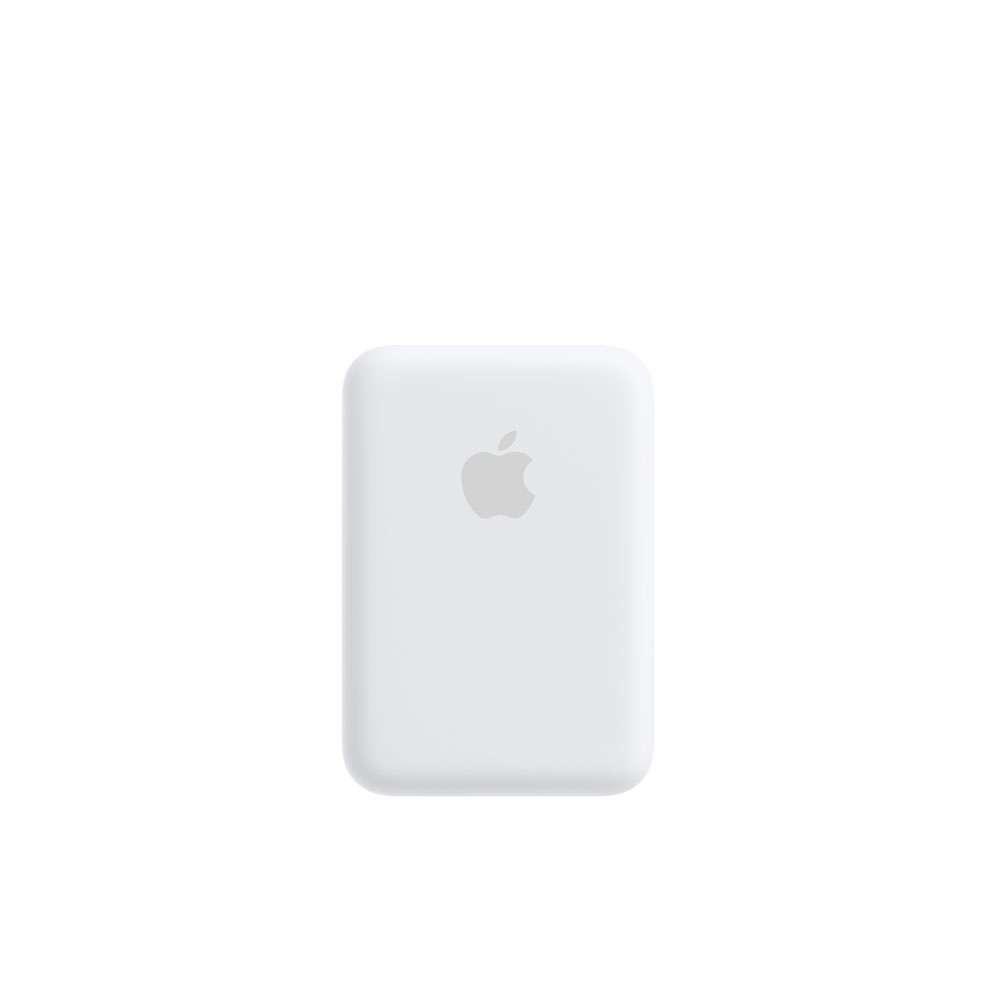 Apple MagSafe Battery Pack (for all iphone 12 and 13)