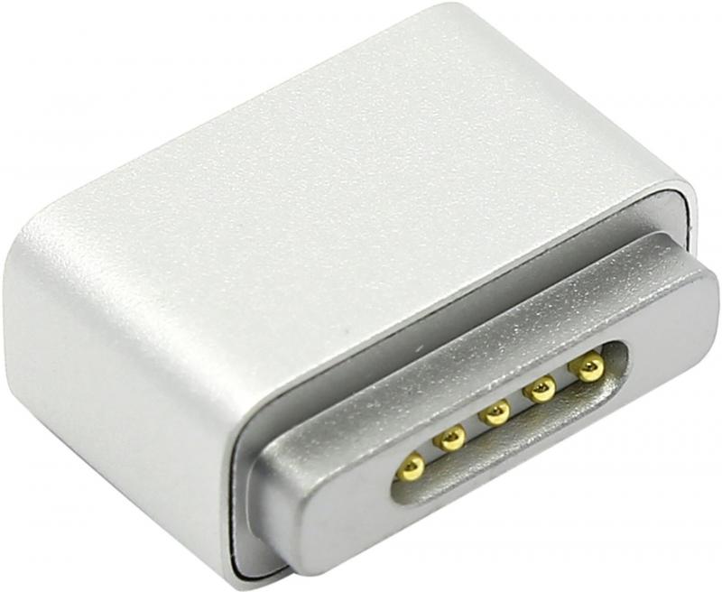 Convertor MagSafe to MagSafe 2