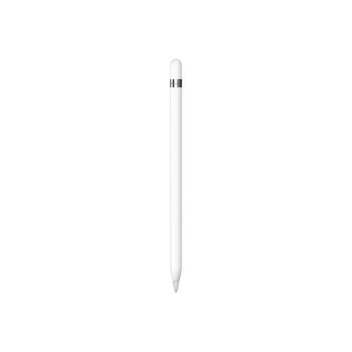 Apple Pencil (1stGeneration) with Lightning Adapter for Ipad Pro 12.9"(1&2 gen)/ Pro (9.5"&10.5")/ Air3/ Pad (10&9&8&7&6)/ mini5