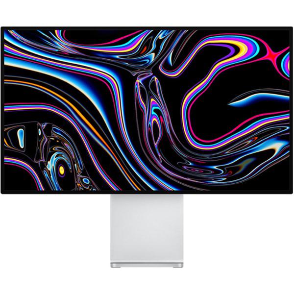 Apple Pro Display XDR - Standard glass