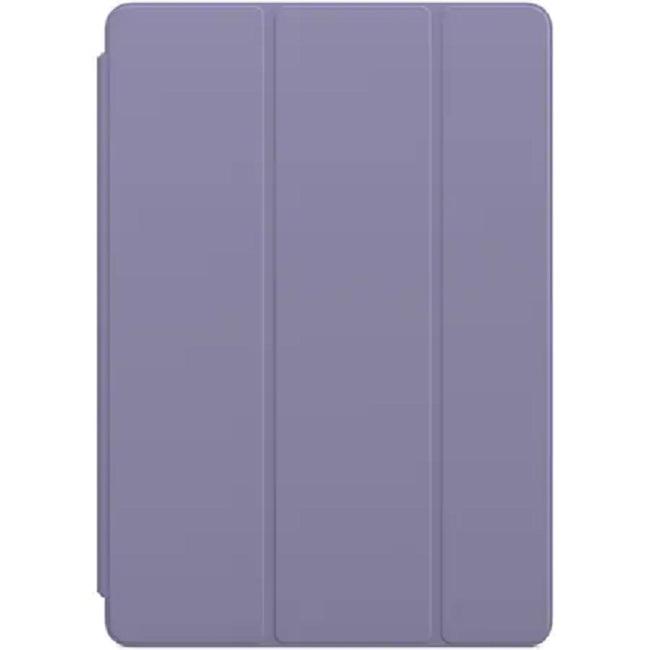 Apple Smart Cover for iPad 9/8 - English Lavender  (Seasonal Fall 2021)