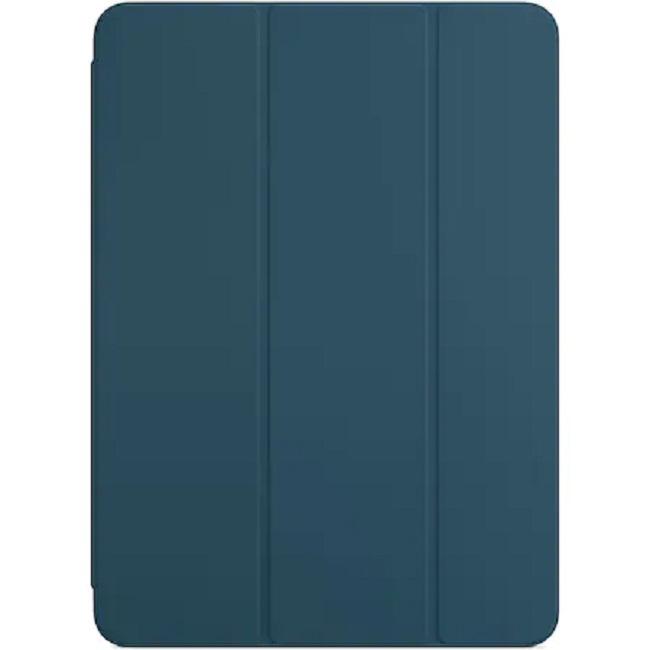 Apple Smart Folio for iPad Air5 - Marine Blue (Seasonal Spring 2022)