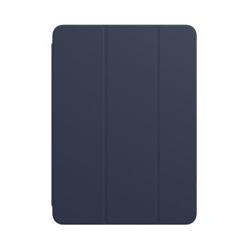 Apple Smart Folio iPad Air5/4 DeepNavy