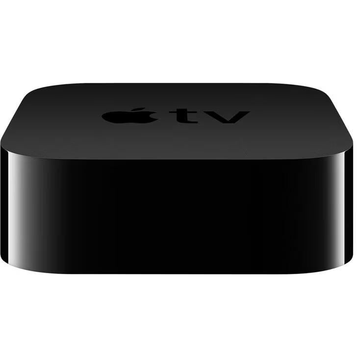 Apple TV 4K 64GB (2021)