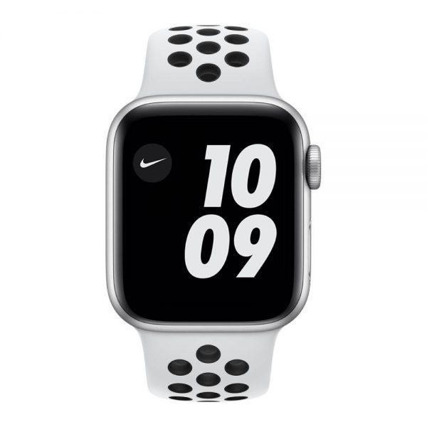 Apple Watch Nike S6 GPS + Cellular 44m