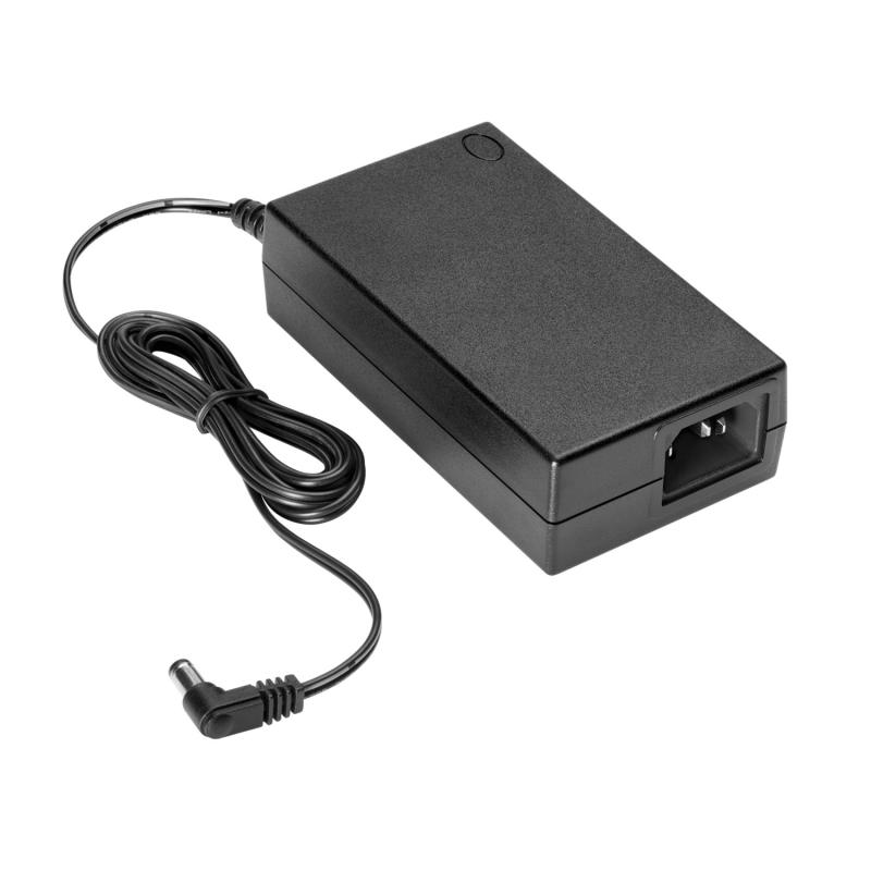 HPE Networking Instant On 12V/18W Power Adaptor US EU