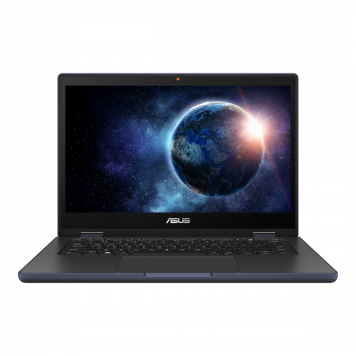 Laptop Business ASUS ExpertBook BR1,BR1402FGA-NT0189XA, 14.0-inch, FHD (1920 x 1080) 16:9, Intel® Core™ i3-N305 Processor 1.8 GHz (6M Cache, up to 3.8 GHz, 8 cores), Intel® UHD Graphics, 1x DDR4 SO-DIMM slot1x M.2 2280 PCIe 3.0x4, DDR4 16GB, 512GB M.2 2280 NVMe™ PCIe® 3.0 SSD, 60Hz, 250nits, Glossy