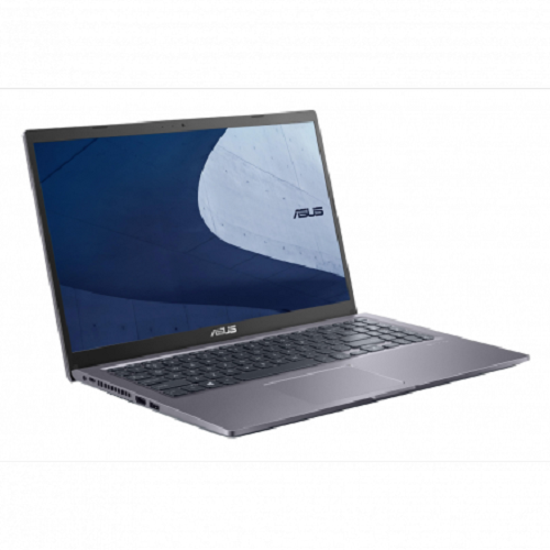 Laptop Business ASUS ExpertBook P1, P1P1512CEA-BQ0187XA, 15.6-inch, FHD (1920 x 1080) 16:9, Intel Core i3-1115G4 Processor 3.0 GHz (6M Cache, up to 4.1 GHz, 2 cores), 1x DDR4 SO-DIMM slot, 1 x M.2.2280 PCIe 3.0 x 4, 1 x STD 2.5 SATA HDD, 8G DDR4 on board, 256GB M.2 NVMe PCIe 3.0 SSD, HDD Housing for
