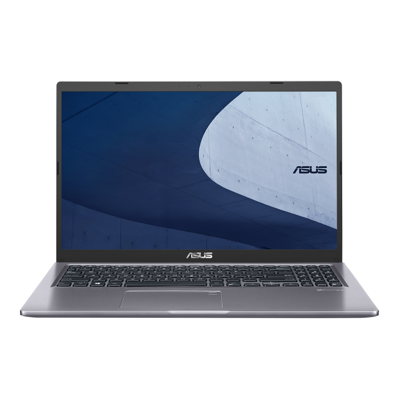 AS 15 i5-1135G7 8 512 UMA FHD