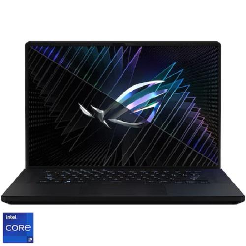 Laptop Gaming ASUS ROG TUF A17, FA707NV-HX016, 17.3-inch, FHD (1920 x 1080) 16:9, Anti-glare display, Value IPS-level, AMD Ryzen 7 7735HS Mobile Processor (8-core/16-thread, 16MB L3 cache, up to 4.7 GHz max boost), NVIDIA GeForce RTX 4060 Laptop GPU, 2420MHz* at 140W (2370MHz Boost Clock+50MHz OC